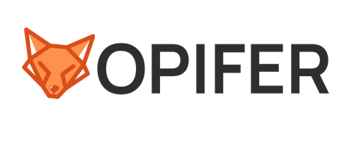 OPIFER